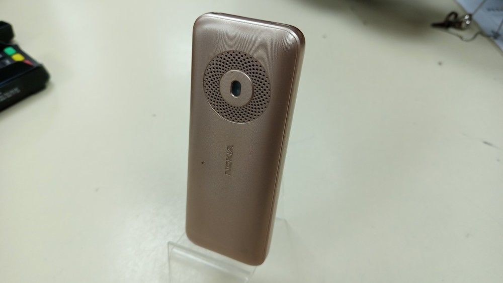 Мобильный телефон Nokia 3310