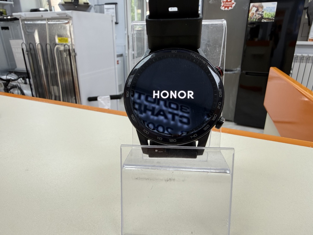 Смарт-часы Honor Honor MagicWatch 2-F5E;