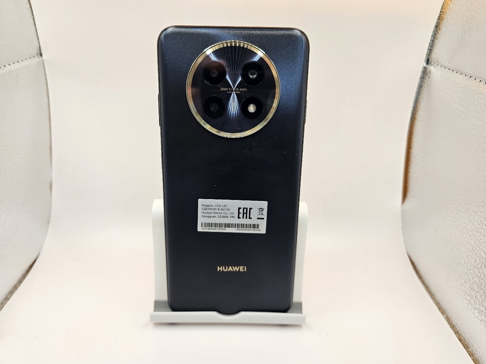 Смартфон Huawei Nova 14I 8/256