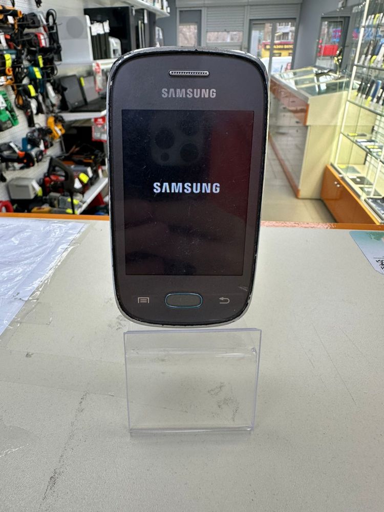 Смартфон Samsung GT-S5310