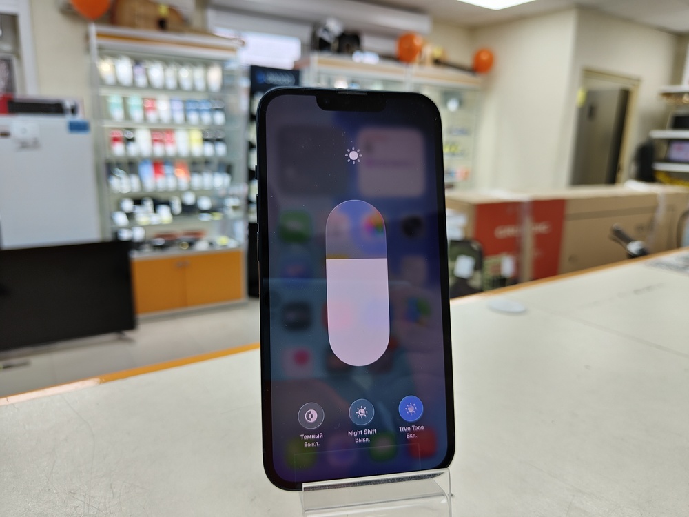 Смартфон Apple iPhone 13 128Gb