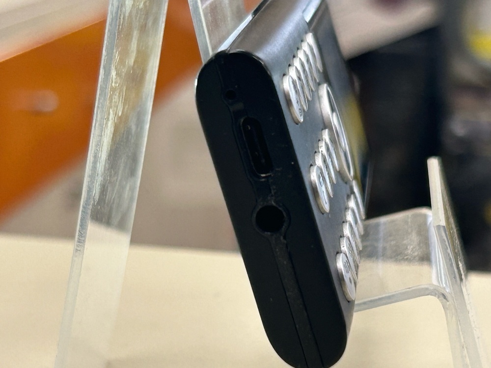 Смартфон BQ 1868 Art+