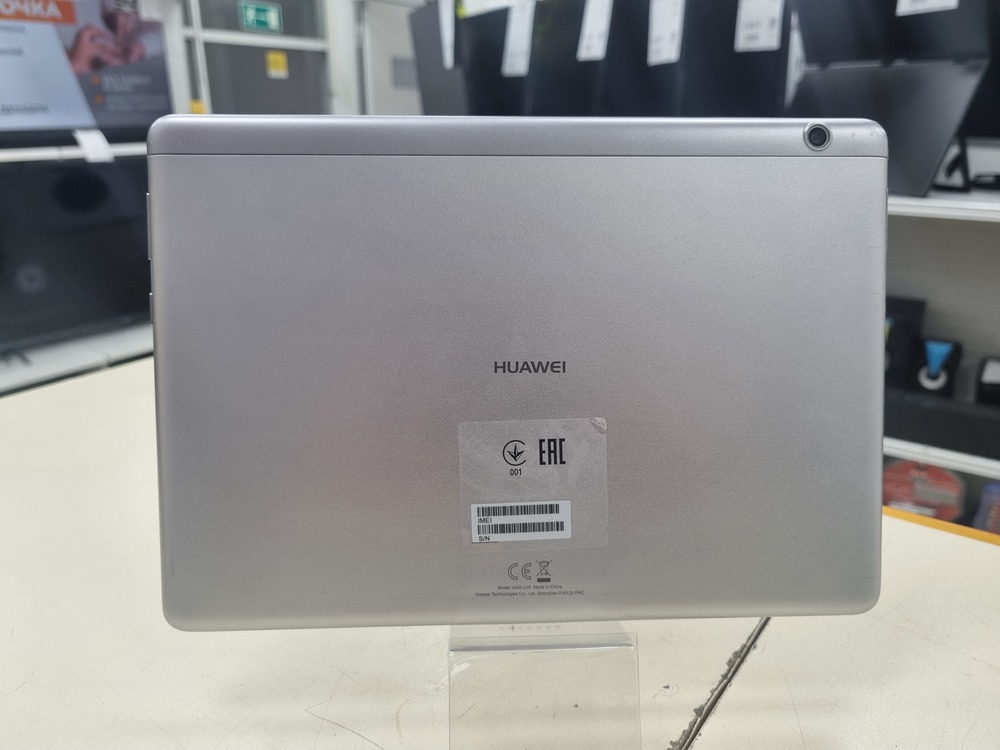 Планшет Huawei MediaPad T3 10