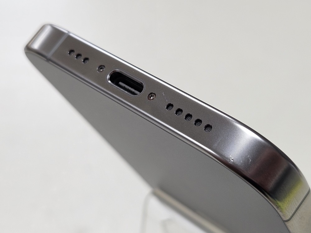 Смартфон Apple Iphone 16 Pro 512Gb