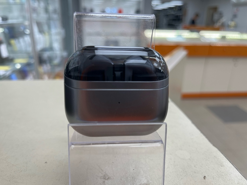 Наушники беспроводные Samsung Galaxy Buds 3