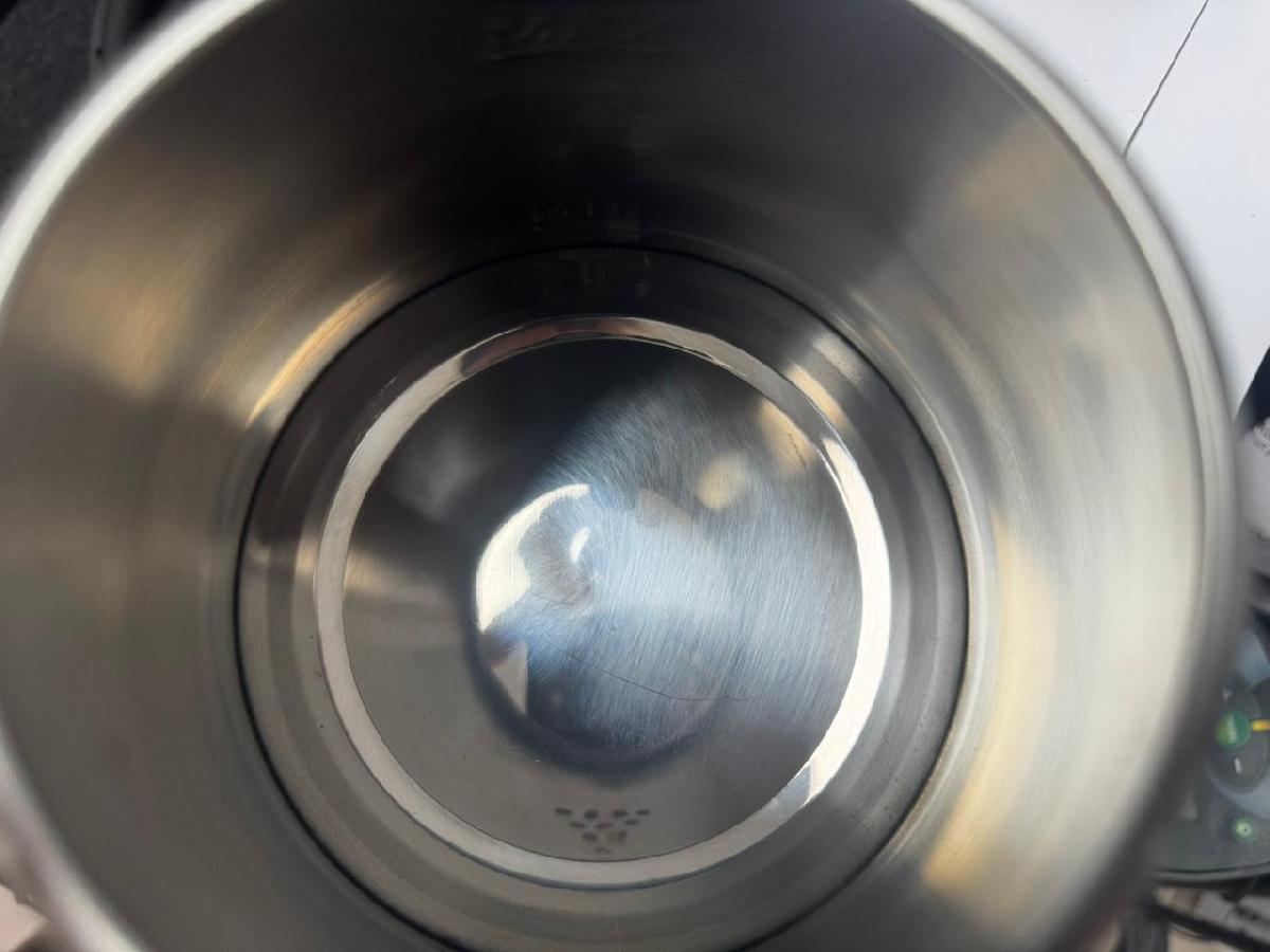 Чайник электрический Centek CT-0035