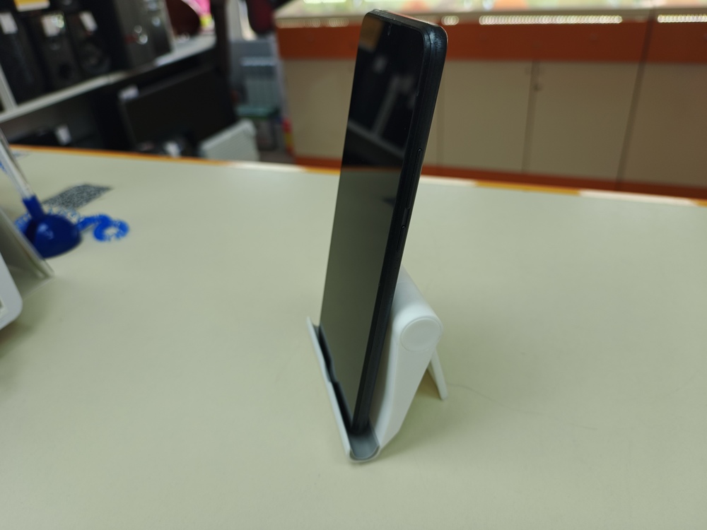 Смартфон Xiaomi Redmi 10C 4/128