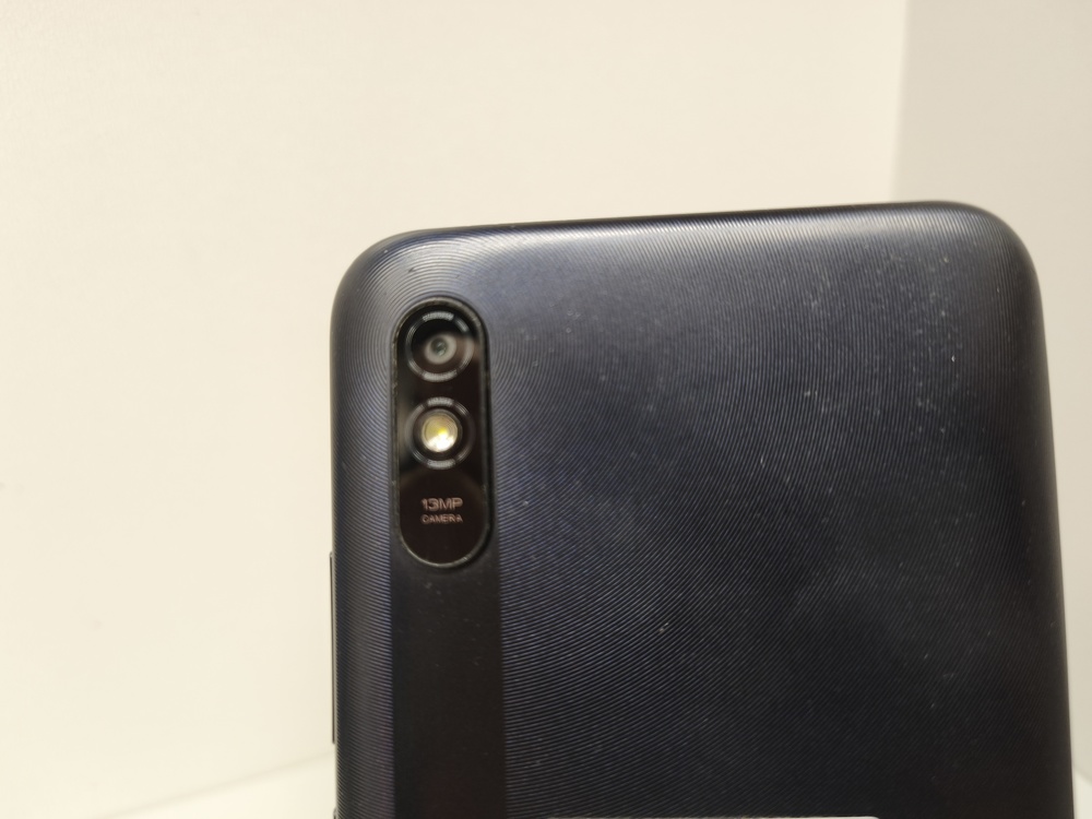 Смартфон Xiaomi Redmi 9A 2/32