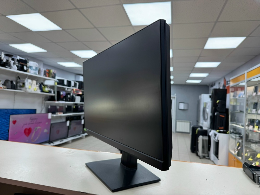 Монитор MSI Optix MAG251RX