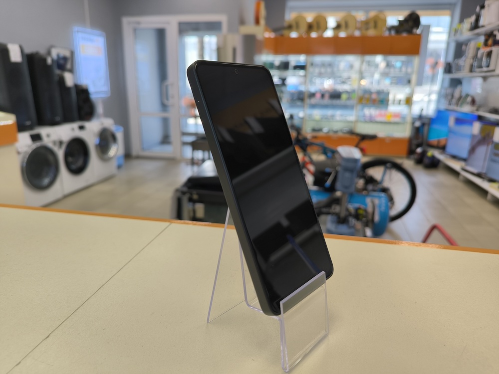 Смартфон Xiaomi Redmi note 13 8/256