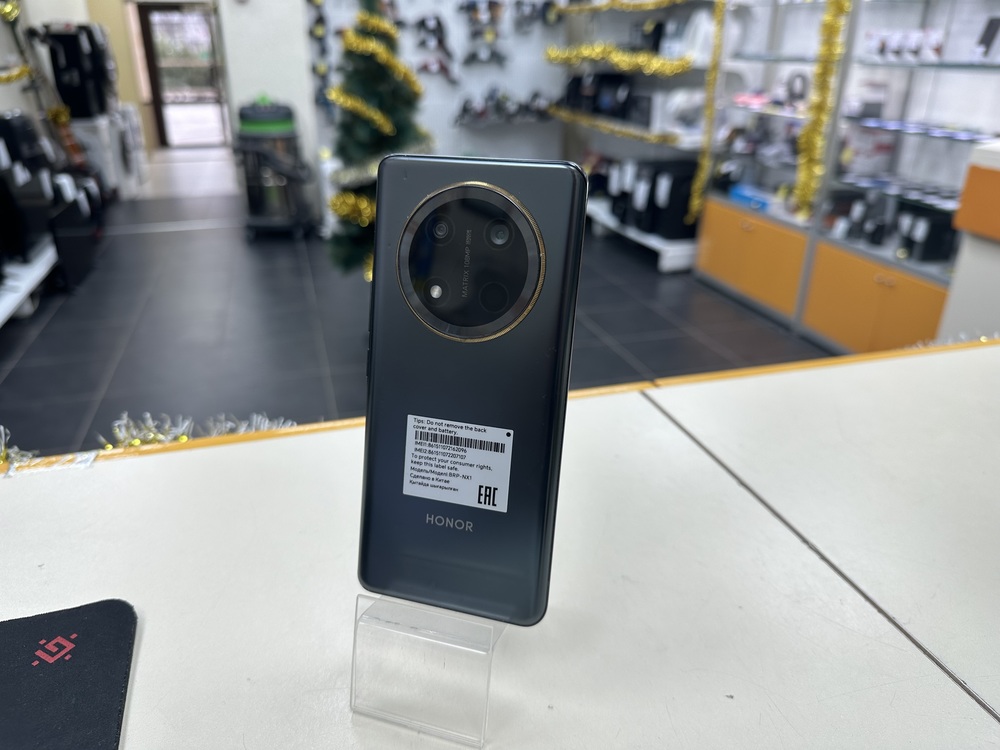 Смартфон Honor X9c 8/256