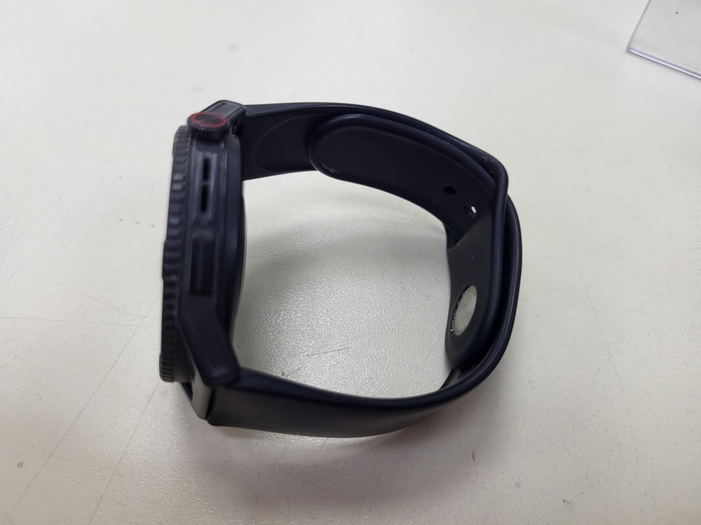 Смарт-часы Huawei HUAWEI Watch GT 3 46 мм