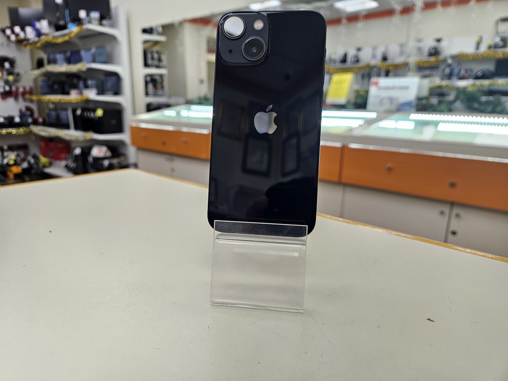 Смартфон Apple iPhone 13 Mini 128Gb