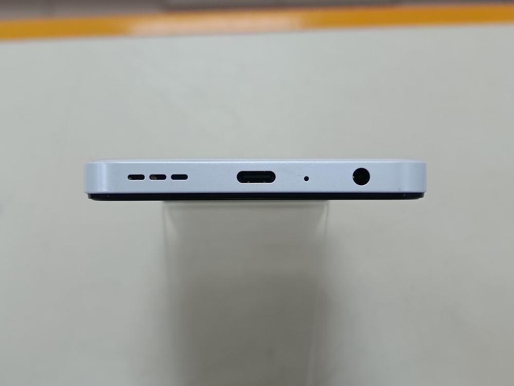 Смартфон Meizu Note 21 4/256