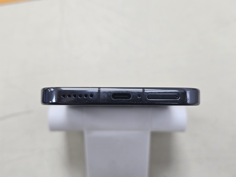 Смартфон Huawei Pura 70 12/256