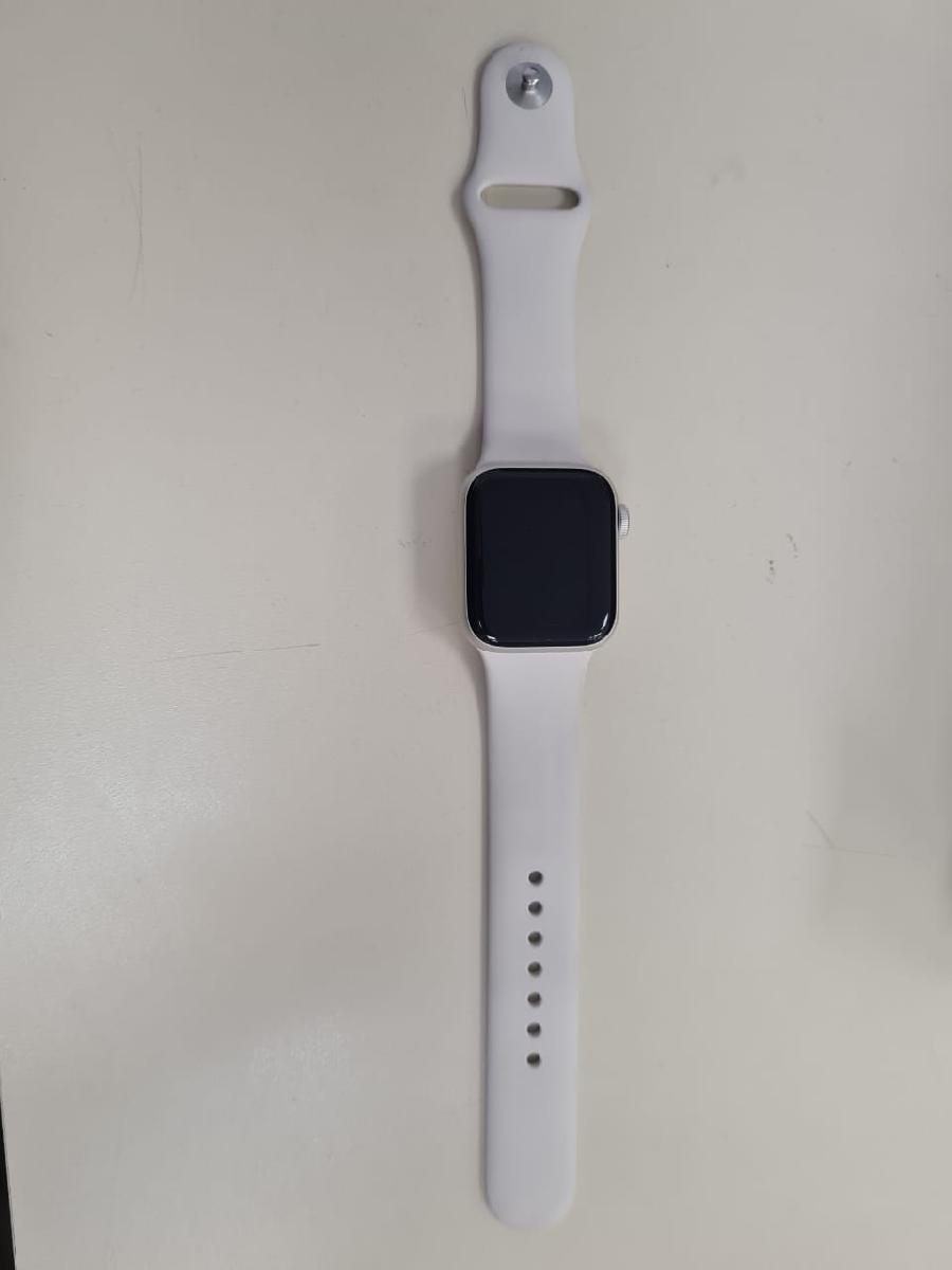 Смарт-часы Apple Watch SE 2022 40mm