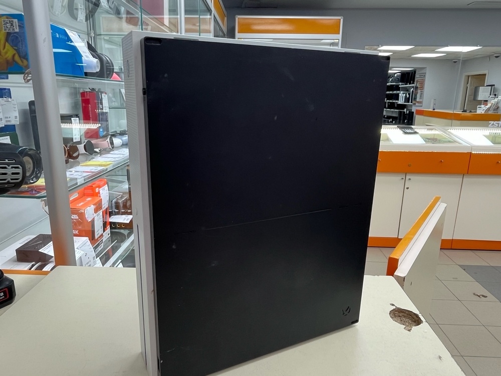 Игровая приставка Xbox One S 1TB