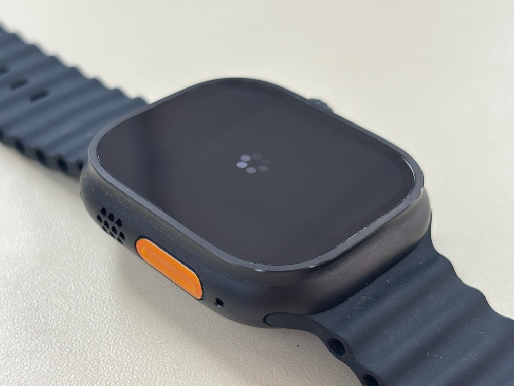 Смарт-часы Apple Watch Ultra 2 49mm