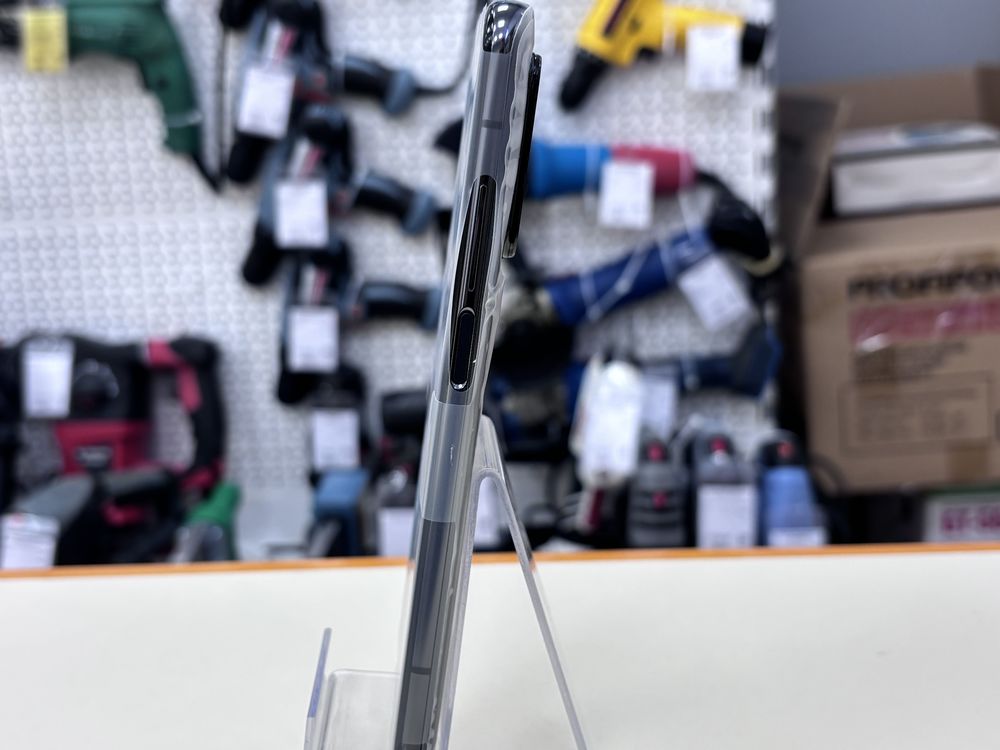 Смартфон Xiaomi MI 10T 8/128gb
