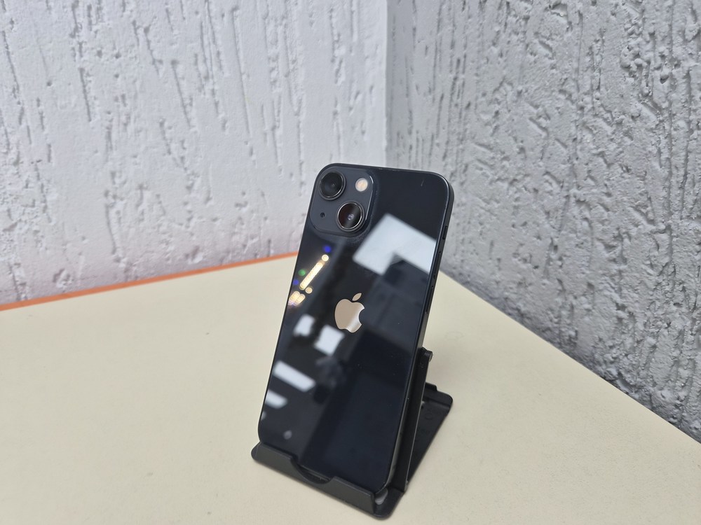 Смартфон Apple iPhone 13 Mini 128Gb