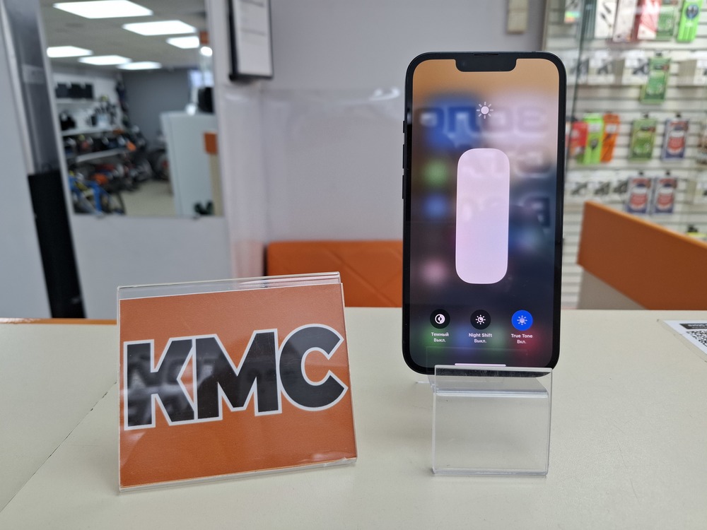 Смартфон Apple iPhone 13 128Gb