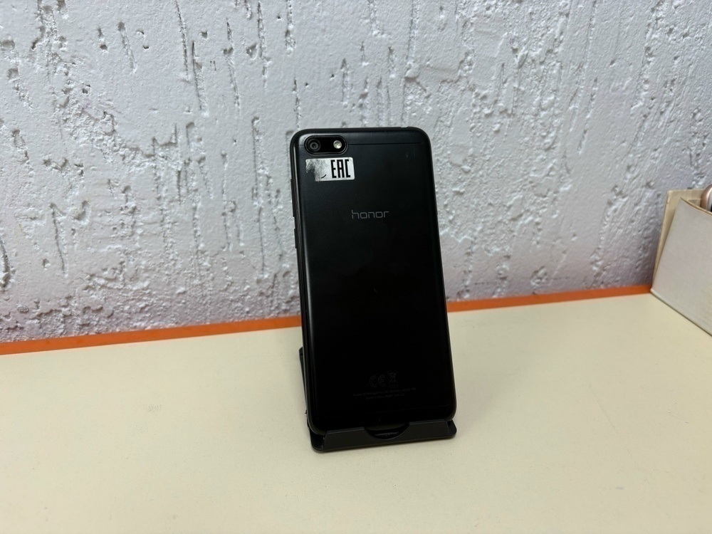 Смартфон Honor 7A 2/16