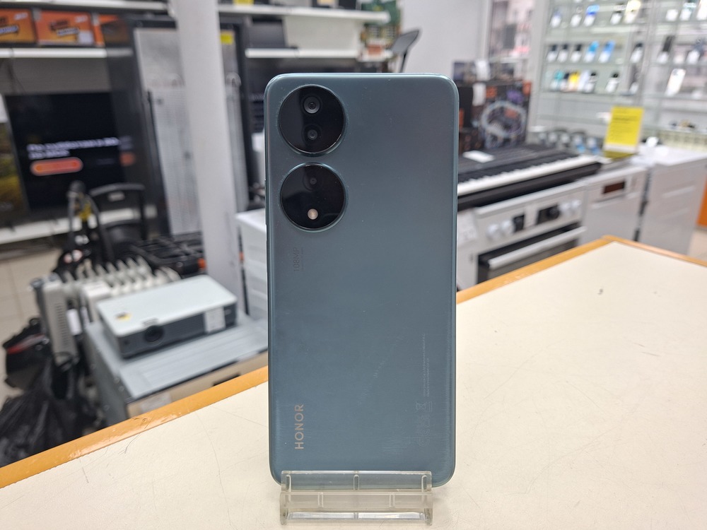 Смартфон Honor X7b 8/128