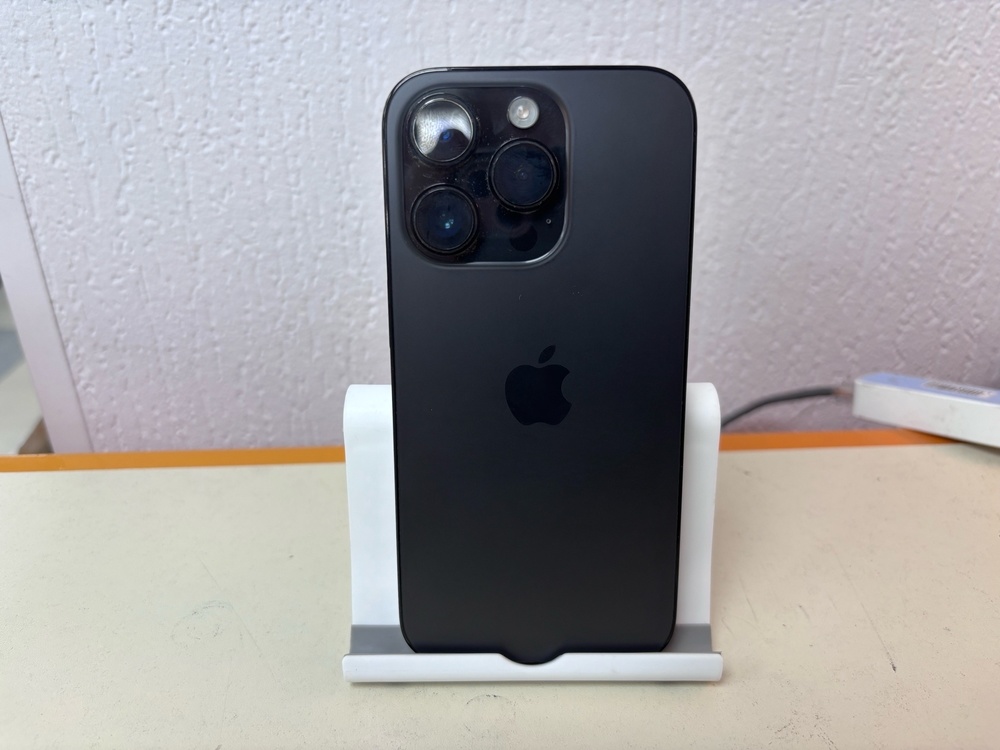 Смартфон Apple Iphone 14 Pro 128Gb