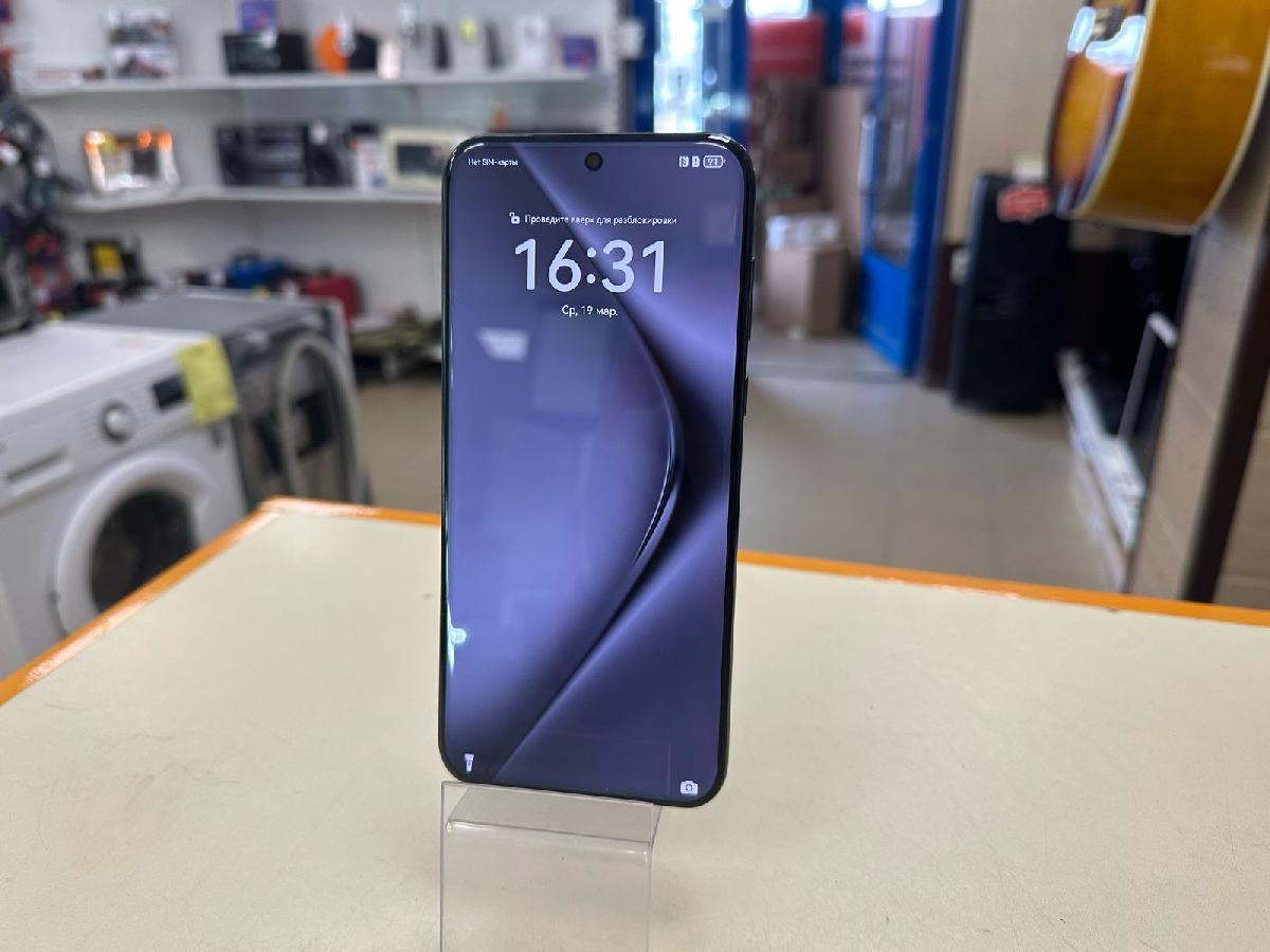 Смартфон Huawei Pura 70 Pro 12/512