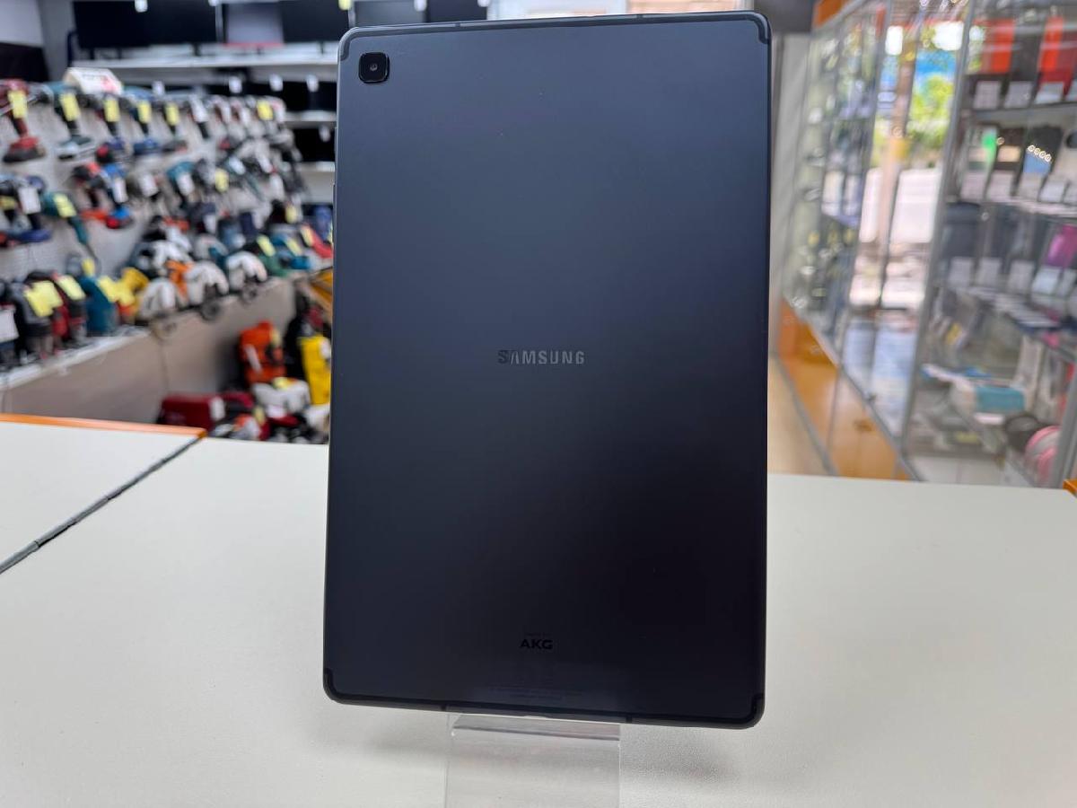 Планшет Samsung Galaxy Tab S6 Lite 4/64