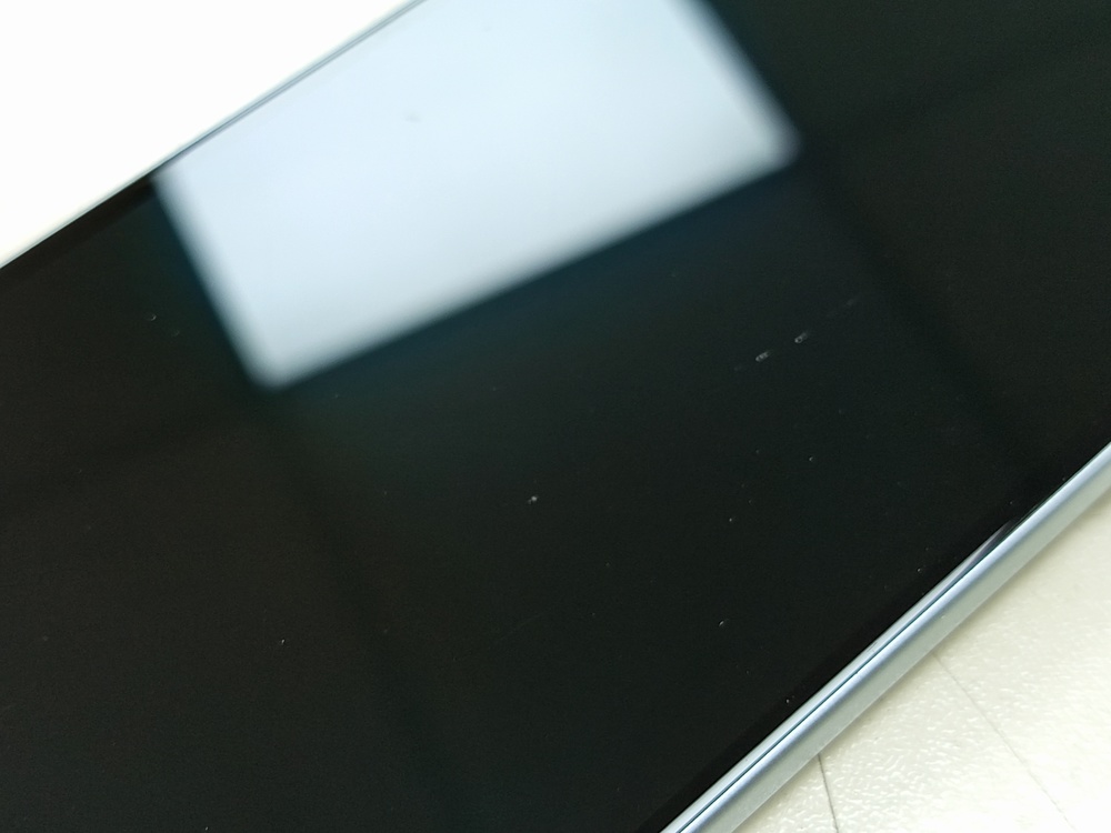 Смартфон Apple Iphone 15 128Gb