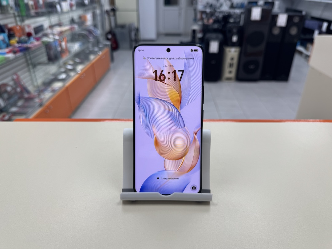 Смартфон Honor 90 8/256