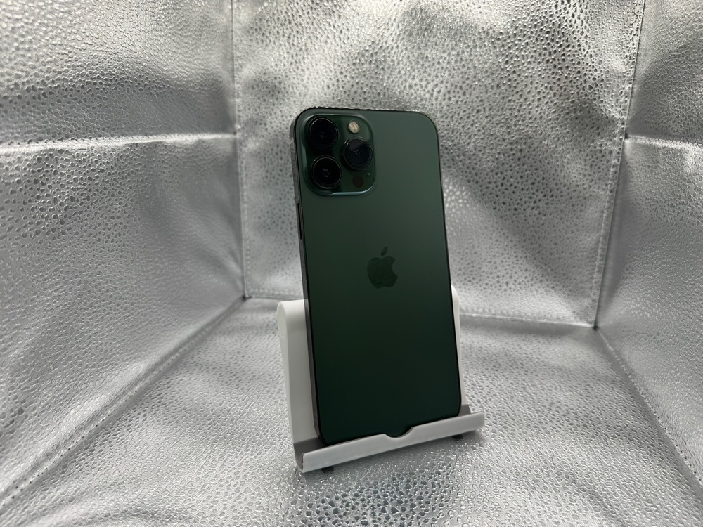 Смартфон Apple iPhone 13 Pro Max 256Gb