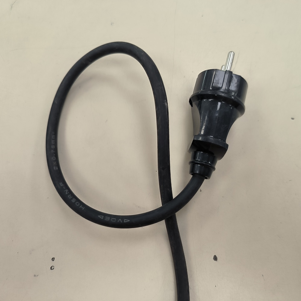 Перфоратор Makita HR2470