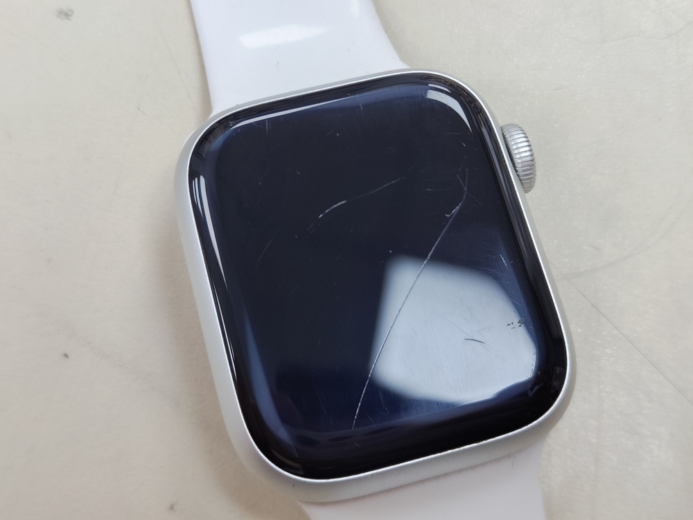 Смарт-часы Apple Watch Series 9 41mm