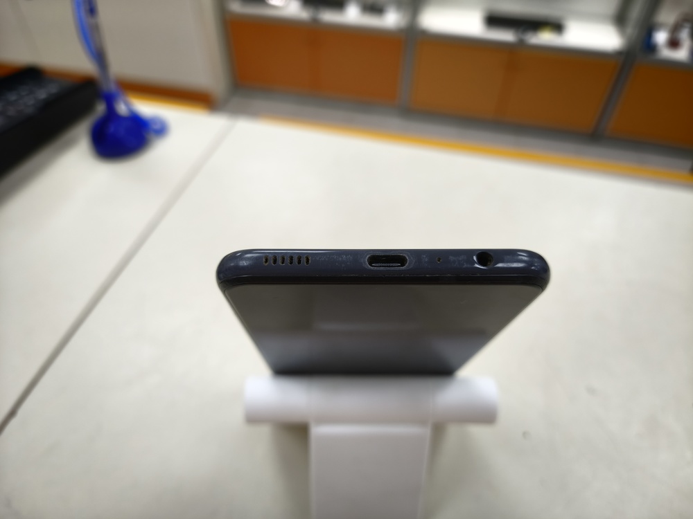 Смартфон Samsung Galaxy A23 5G 4/64