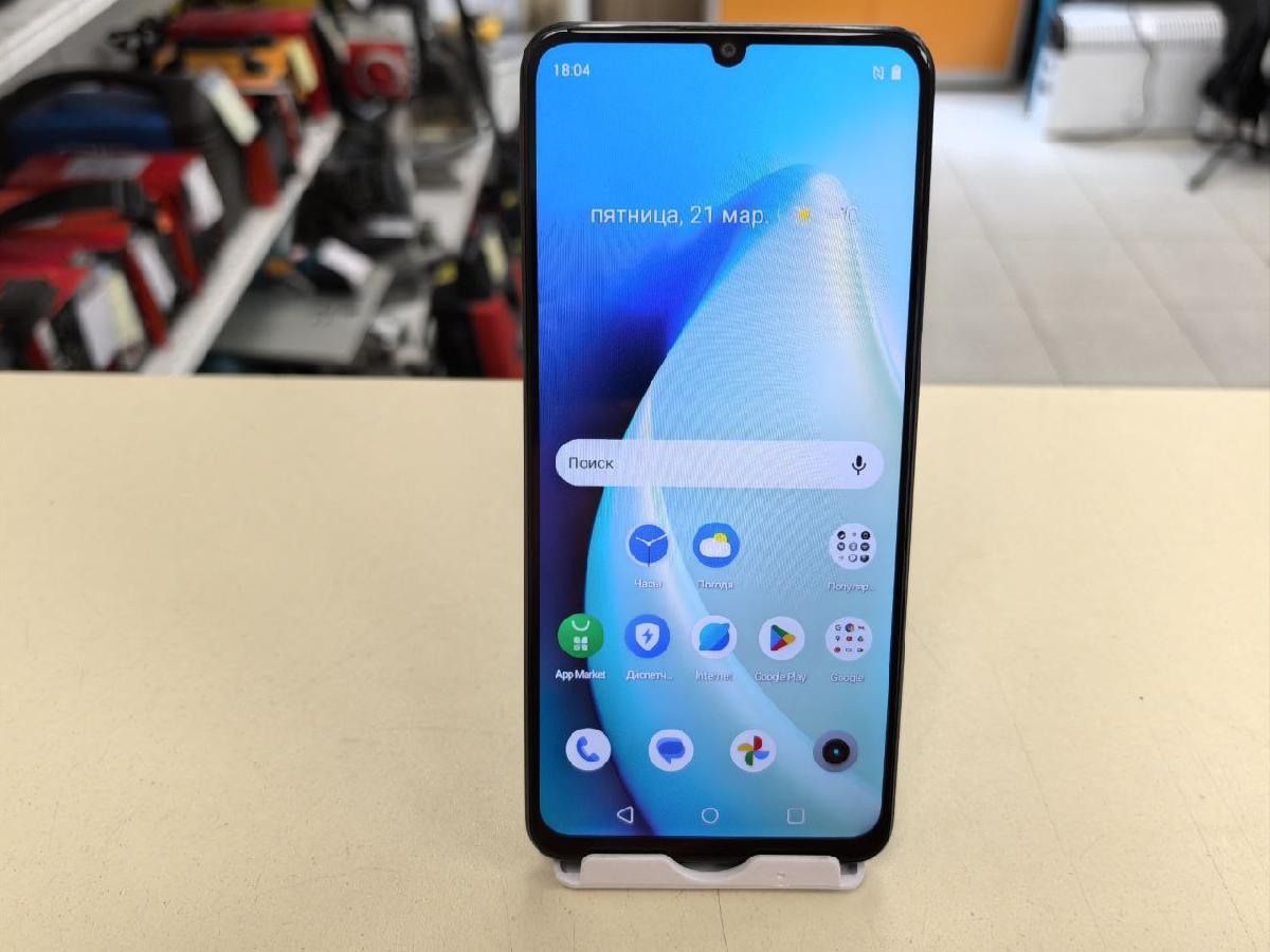 Смартфон Realme C53 6/128