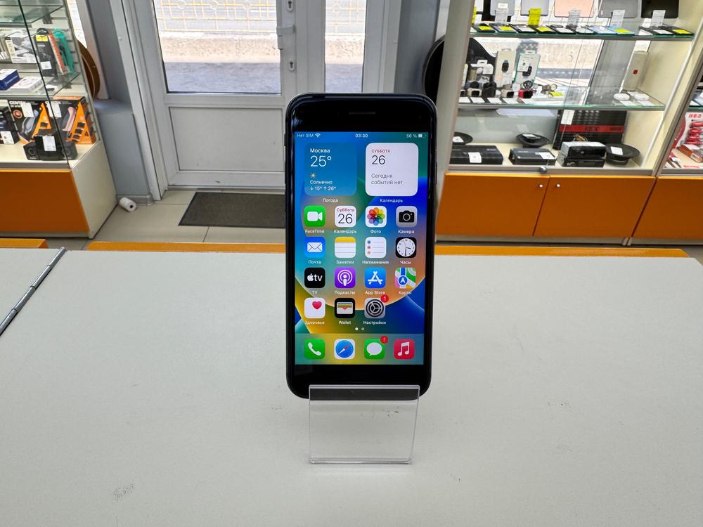 Смартфон Apple iPhone 8 128Gb