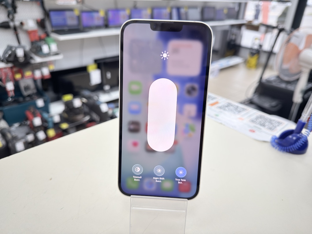 Смартфон Apple Iphone 14 Plus 128GB