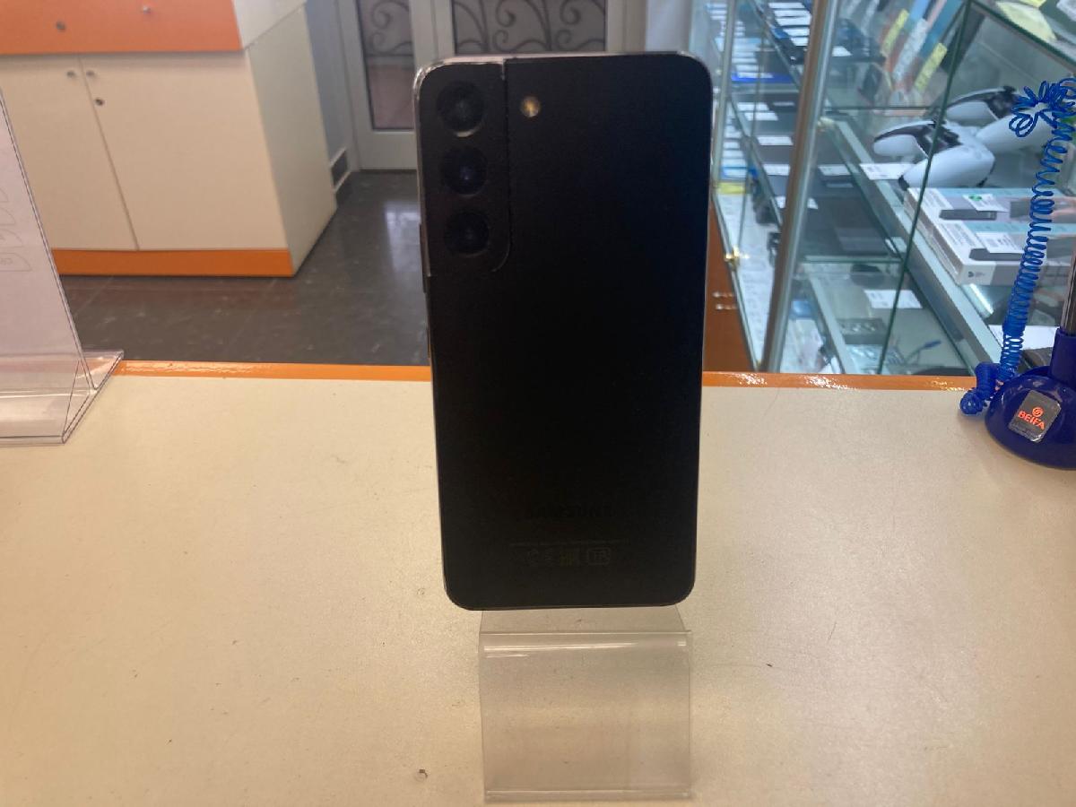 Смартфон Samsung Galaxy S22 8/128
