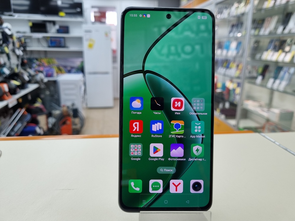 Смартфон Realme 12 8/128