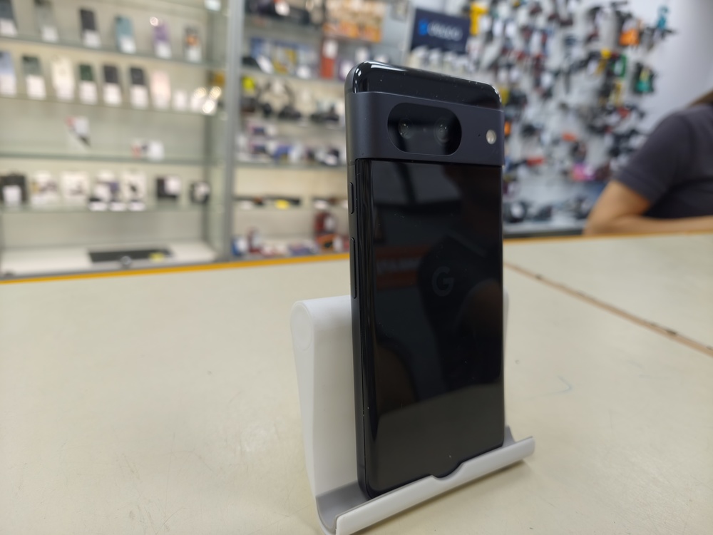 Смартфон Google Pixel 8 8/128