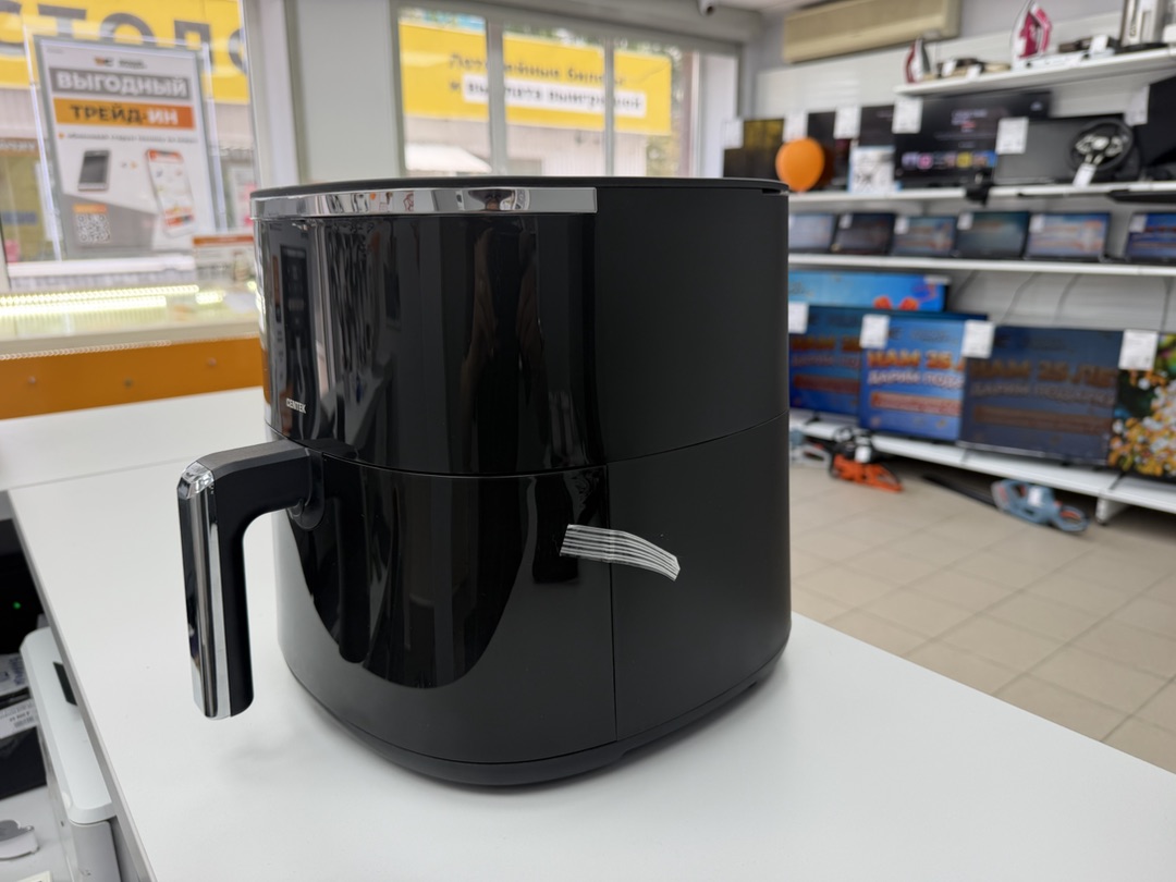 Аэрогриль Centek CT-3106
