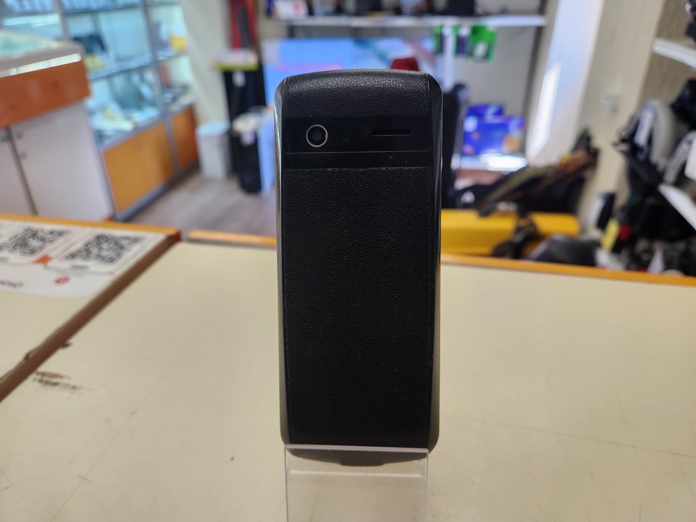 Смартфон Texet D328