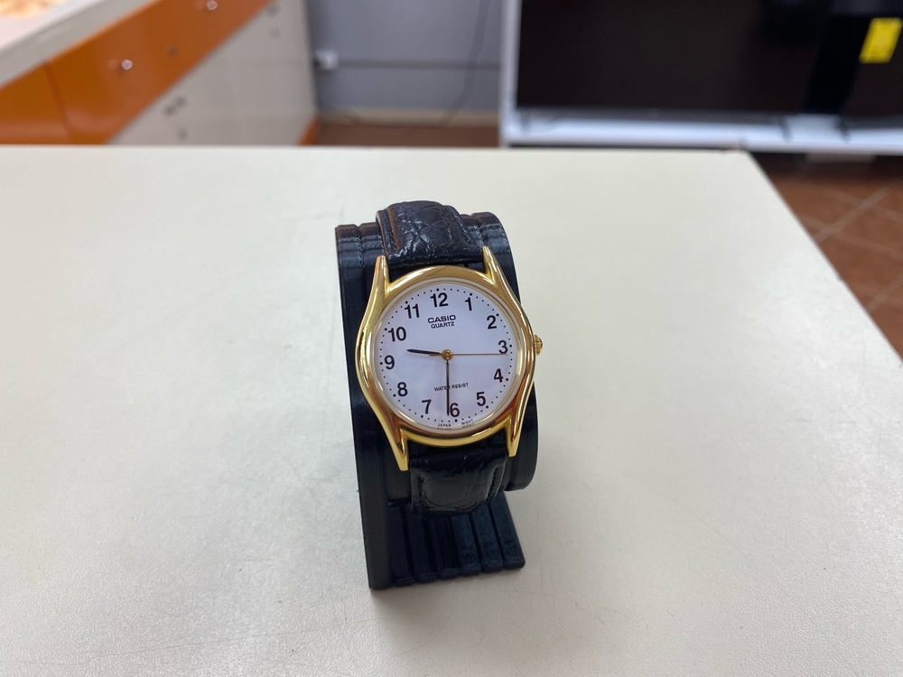 Часы наручные Casio MTP-1094
