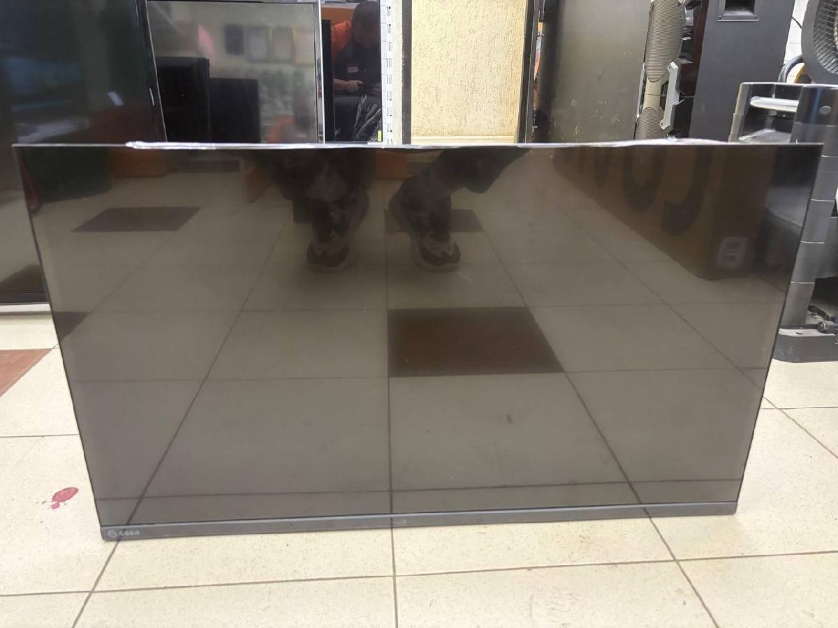 LED Телевизор SBER SDX-32H2015