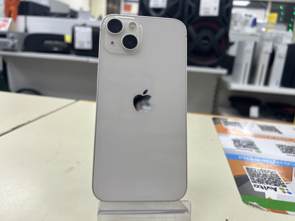 Смартфон Apple iPhone 13 512Gb