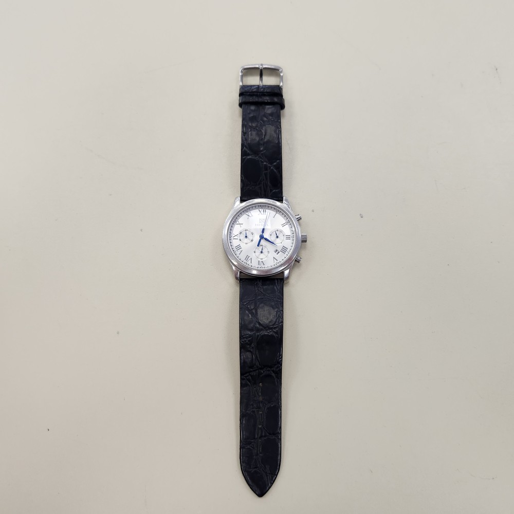 Часы наручные НИКА 6263