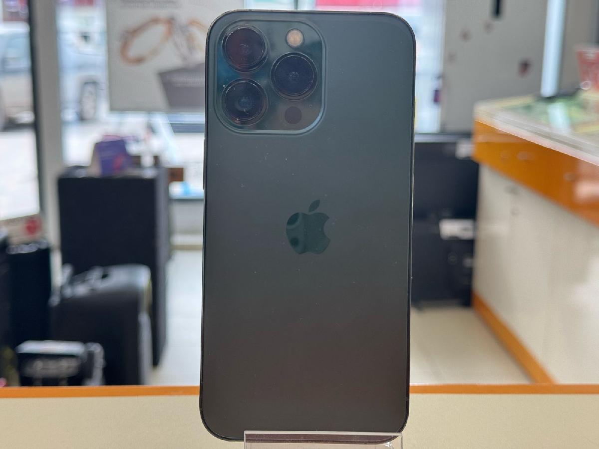 Смартфон Apple iPhone 13 Pro 128Gb