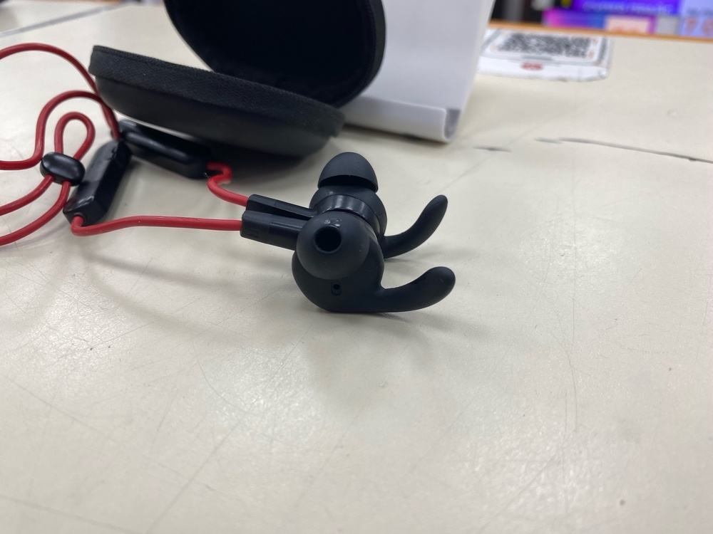 Наушники безпроводные HONOR SPORT AM61